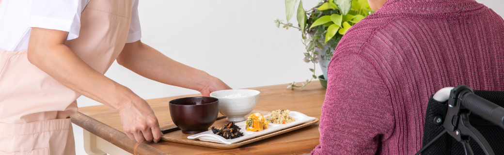 ニュークックチル