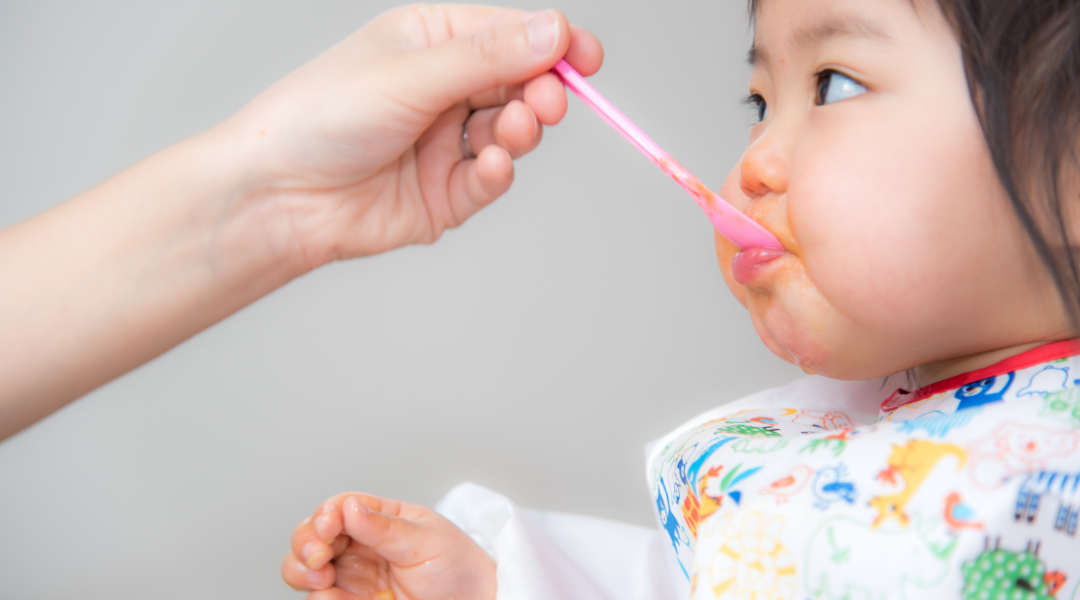 安全・安心の取り組み