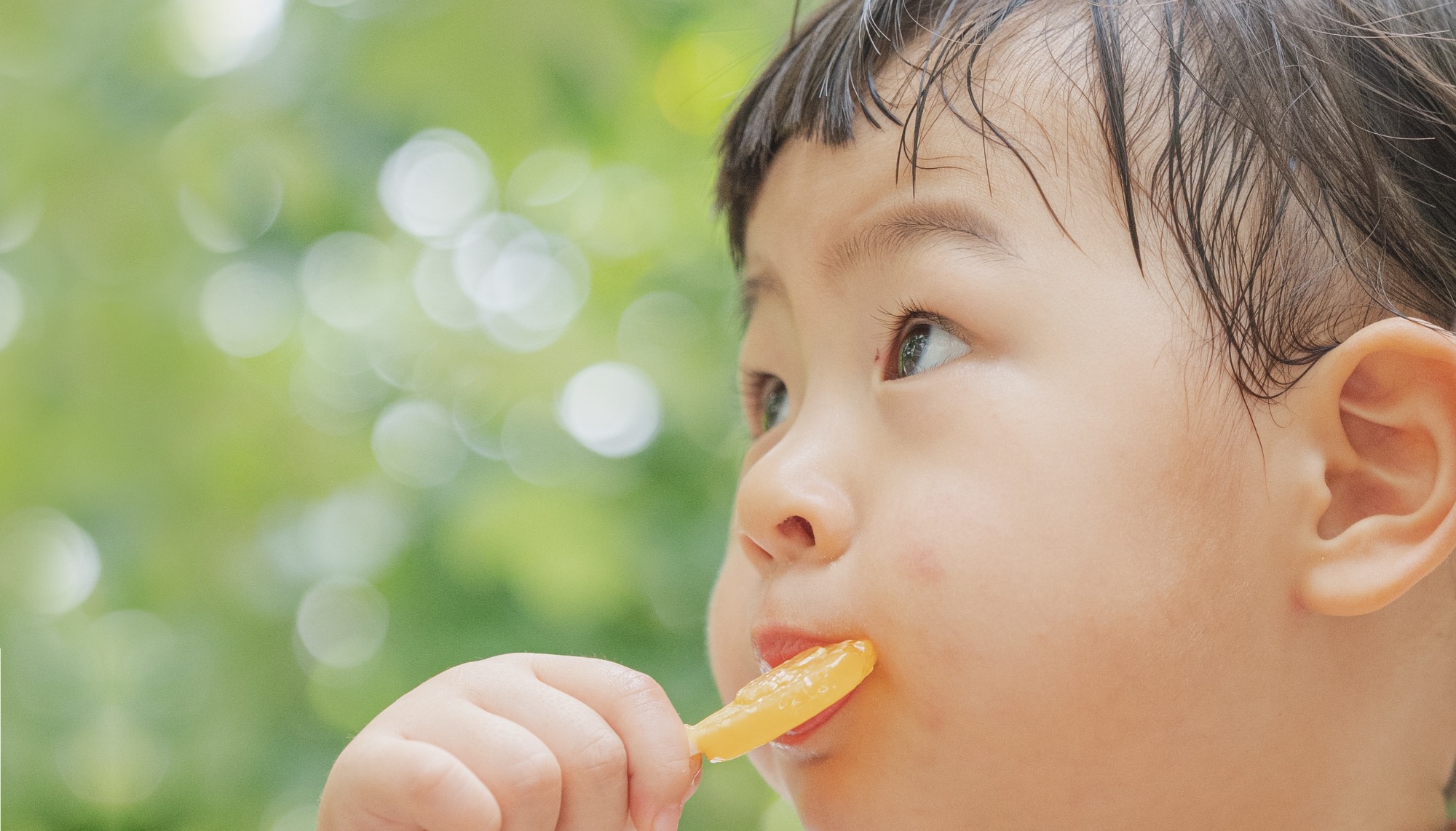 トップページスライダー画像