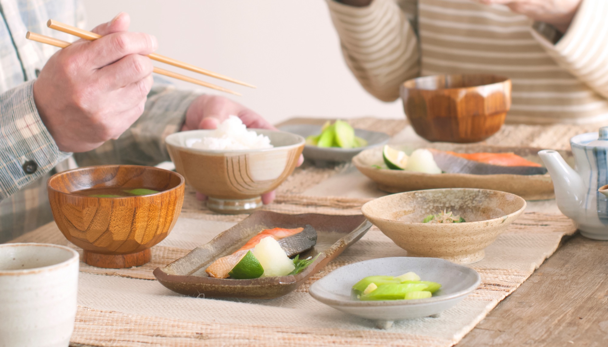 トップページスライダー画像