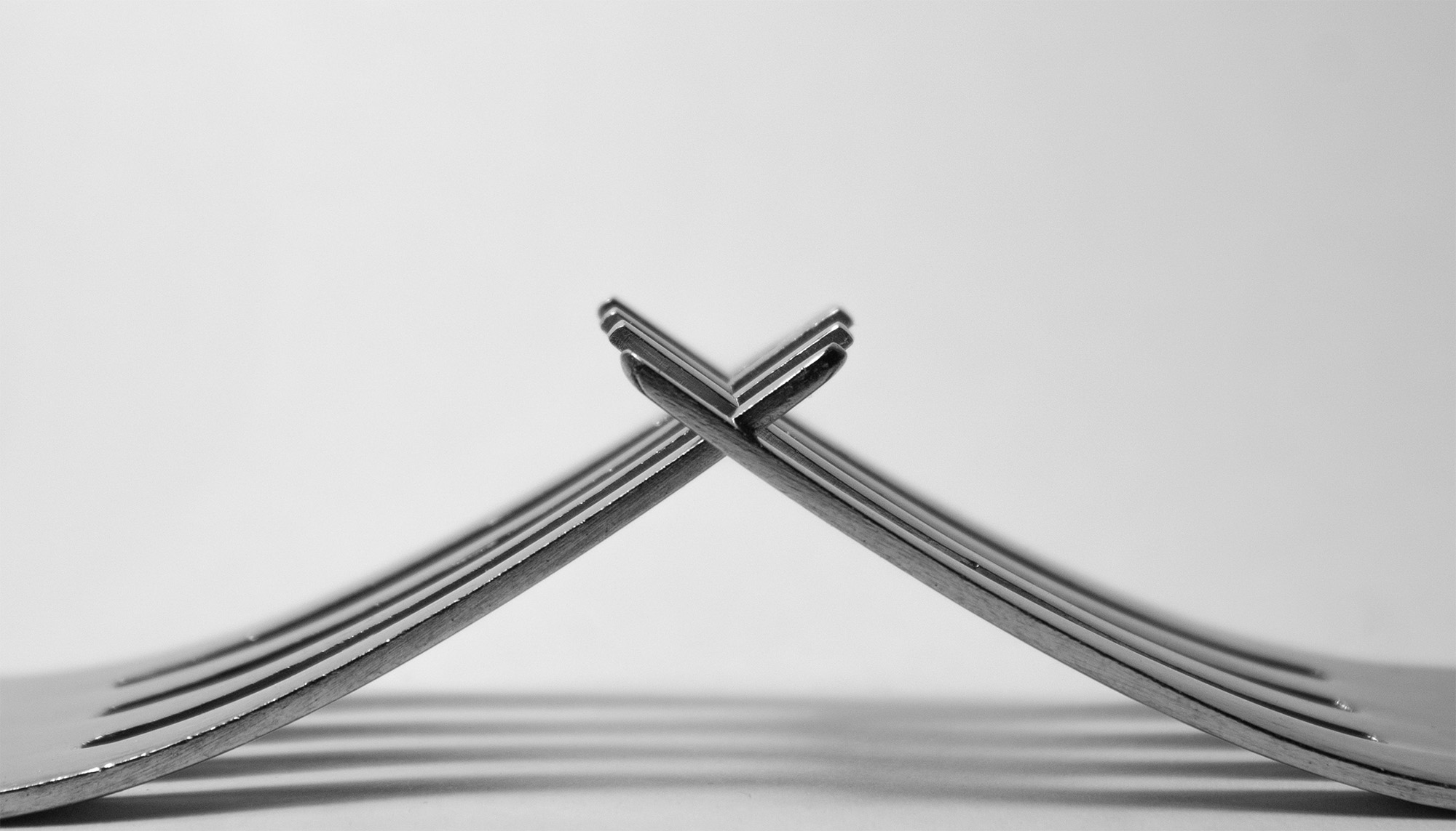 トップページスライダー画像