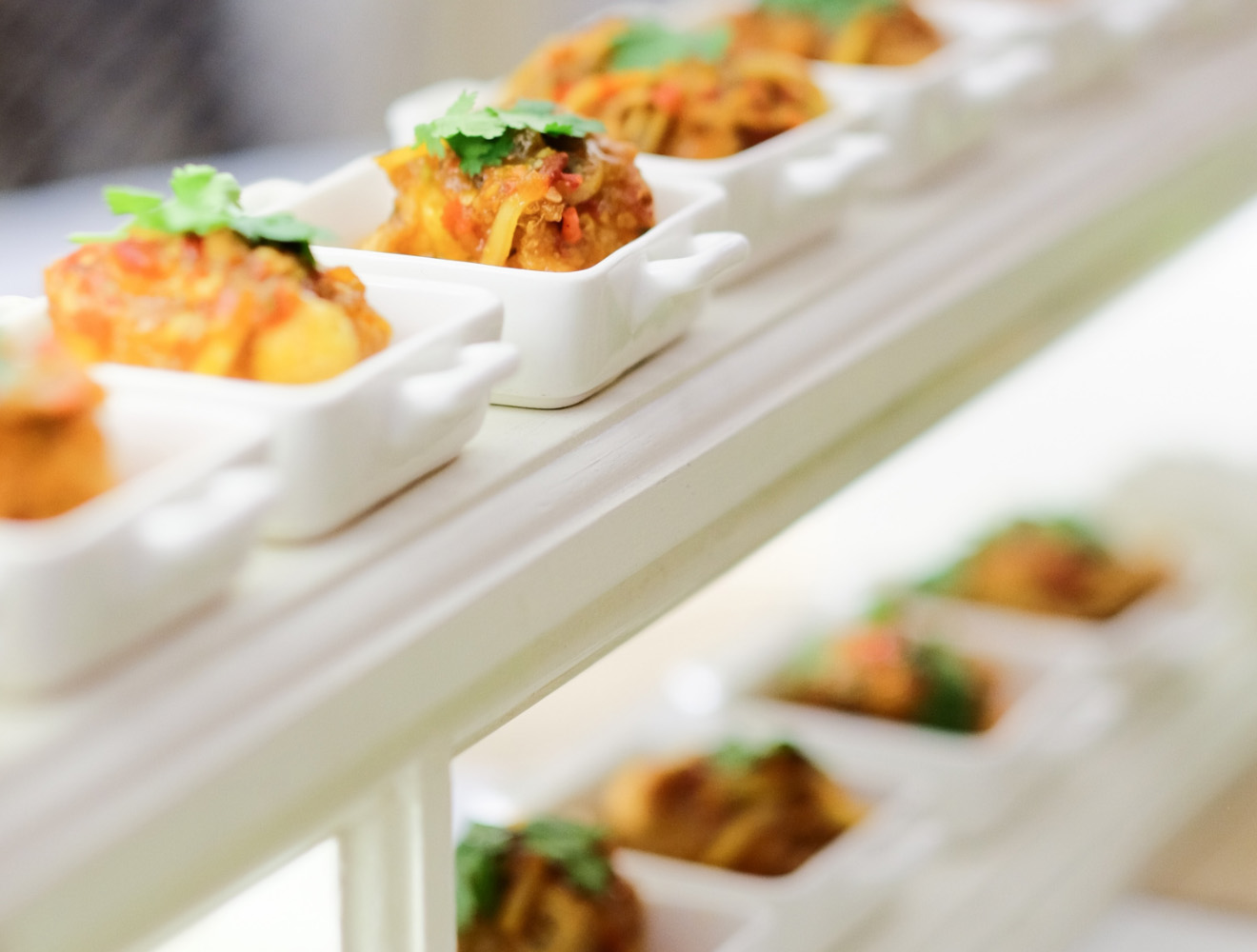 おいしい、で社会に貢献する